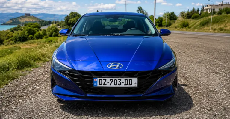 s1